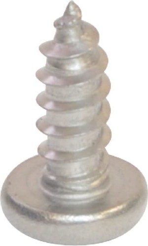 Blachowkręt 3,5×9,5 A2 KG00747600 - Intertraktor