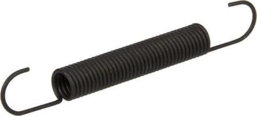 Sprężyna naciągowa 73204488 - Intertraktor