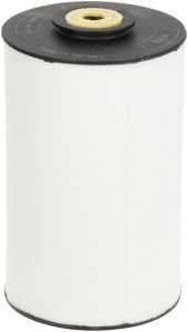 Wkład filtra 01181060