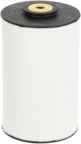Wkład filtra 01181060 - Intertraktor
