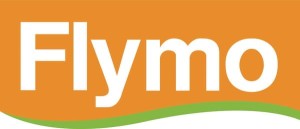 Sworzeń zawiasu 583383801