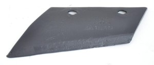 Lemiesz przedpłużka, prawy pasuje do Kuhn/Huard 631018N