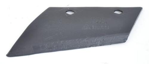 Lemiesz przedpłużka, prawy pasuje do Kuhn/Huard 631018N - Intertraktor