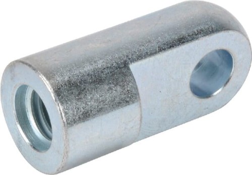 Ucho przyłączeniowe sprężyny gazowej AH212787 - Intertraktor