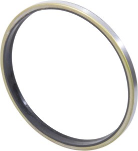 Uszczelniacz olejowy CI126628
