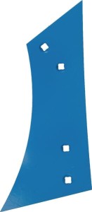 Pierś odkładni, lewa BU2K Lemken 3450525