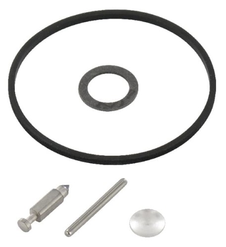 Zestaw napr. do gaźnika Walbro K10LMJ - Intertraktor