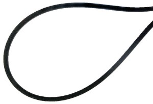 Pas klinowy E03984ASM