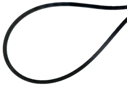 Pas klinowy E03984ASM - Intertraktor