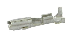 Styk kołkowy żeński/męski EC-III 1.5-2.0 AMP3451501