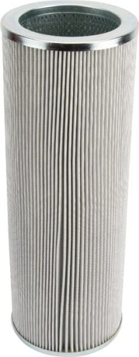 Filtr hydrauliczny SH60765SP - Intertraktor