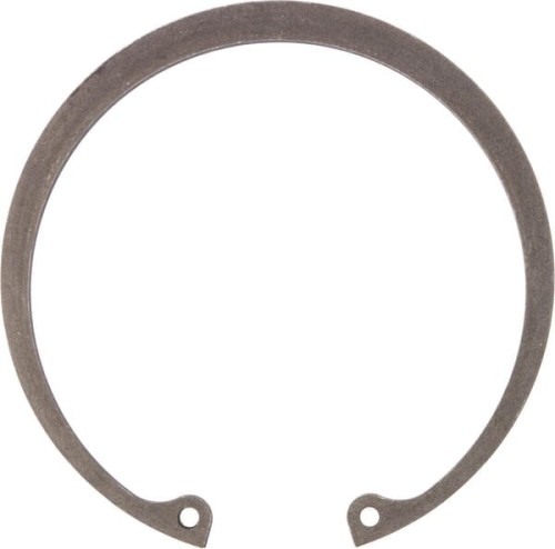 Pierścień osadczy wewnętrzny 120x4 mm DIN472 Kramp 472120P001 - Intertraktor