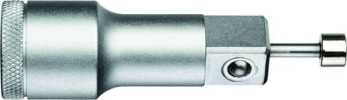 Przedłużka z magnesem mocującym 1/2" 63 mm SB1990M - Intertraktor