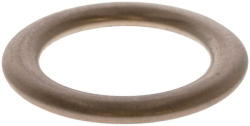 Pierścień uszczelniający 01143589 - Intertraktor