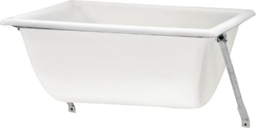 Wanna do płukania 60l 370214000 - Intertraktor