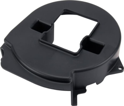 Osłona paska napędowego 880796YP - Intertraktor