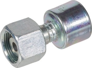 Końcówka DN10-M22x1.5 6G14FDHORX