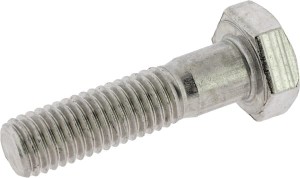 Śruba z łbem sześciokątnym 80061043