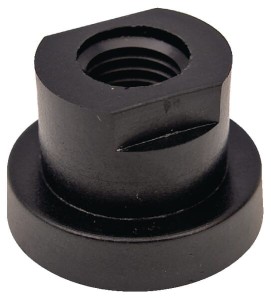 Obsada manometru 65004031090340