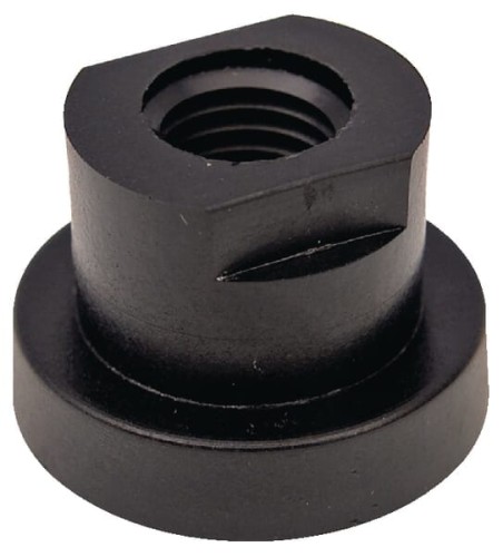 Obsada manometru 65004031090340 - Intertraktor