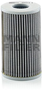 Filtr hydrauliczny H8011