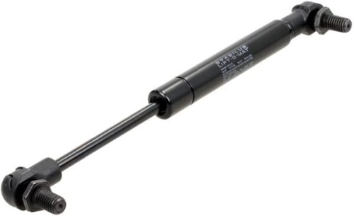 Sprężyna gazowa L195.5 mm 300N Stabilus CA4908DP - Intertraktor