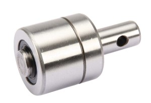 Łożysko specjalne 400X115 F04100040R