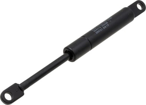 Sprężyna gazowa L205 mm 500N Stabilus CA084018 - Intertraktor