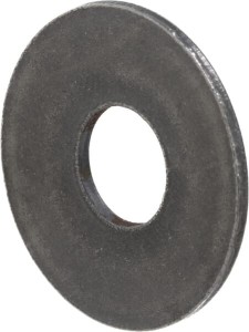 Podkładka sprężysta, 10 mm 90502VG3000