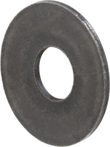 Podkładka sprężysta, 10 mm 90502VG3000 - Intertraktor
