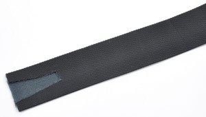 Osłona na wąż MSHA 23 mm MSHARD23M