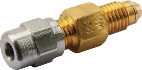 Zawór MM4 9385240 - Intertraktor