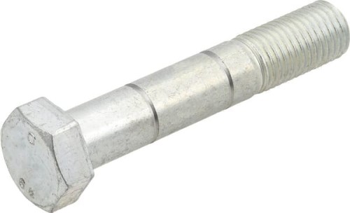 Bezpiecznik Ø 20/18x110 mm 14700020100100 - Intertraktor