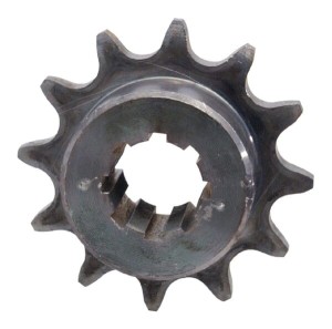 Koło łańcuchowe Z-12, pasuje do Sipma 31805270081160