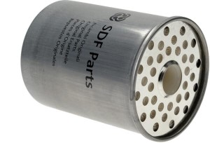 Filtr paliwa Zetor 932890