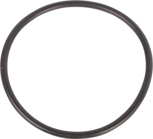 Pierścień uszczelniający o-ring 000051220