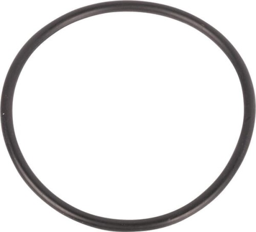 Pierścień uszczelniający o-ring 000051220 - Intertraktor