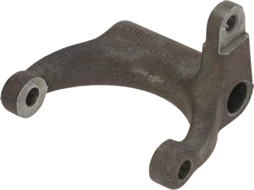 Widełki blokady, pasuje do C-385 80153035N - Intertraktor