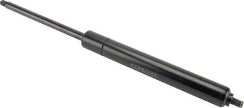 Sprężyna gazowa L304.5 mm 200N Stabilus CA2066UA - Intertraktor