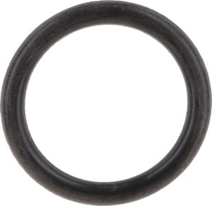 O-ring 20x3-80Shore Viton83 3751180