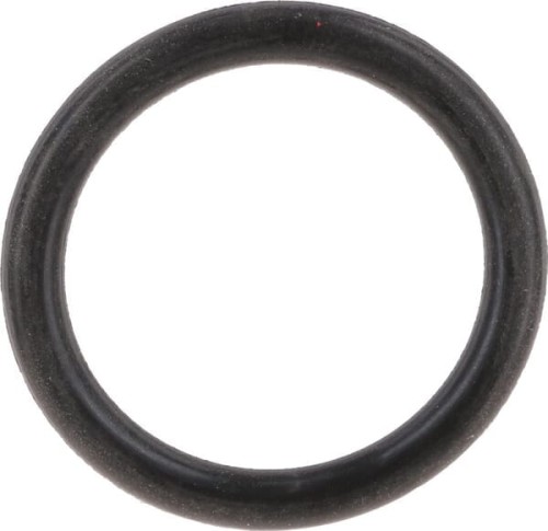 O-ring 20x3-80Shore Viton83 3751180 - Intertraktor
