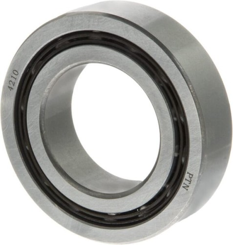 Łożysko kulkowe 4210 A BP 5012107014 - Intertraktor