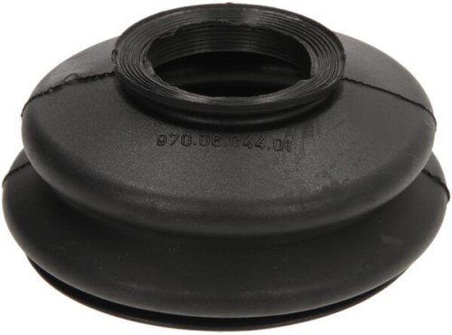 Manszeta ochronna 9700604401 - Intertraktor