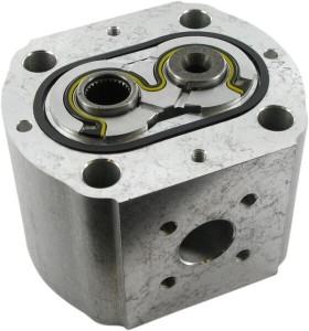 Element pompyPLP20.14-D0-86-S6-LBE/BC-N-I-FS PLP2014DIIB