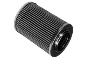Filtr układu hydraulicznego VPK1506