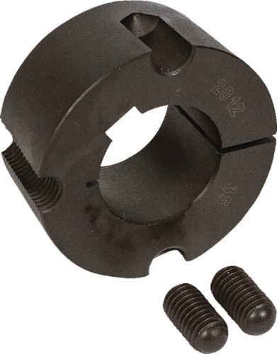 Tuleja 500068874 - Intertraktor