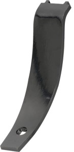 Płyta prowadząca MixIn W:50/80 234003