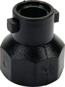 Adapter szybkozłącza 1/2" R520033