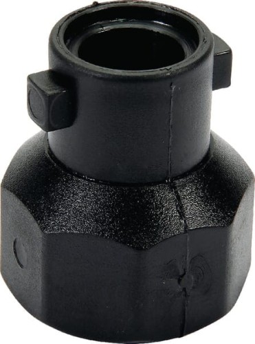Adapter szybkozłącza 1/2" R520033 - Intertraktor