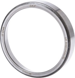 Pierśc.zewn.łoż.stożkow. 7500LM503310